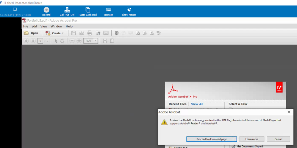 acrobat error.png