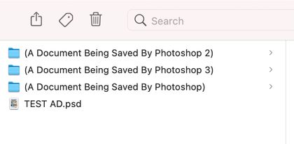 Screen Shot 2021-07-01 at 12.18.14 PM.jpg