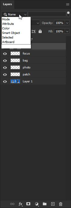 search for layer name.jpg