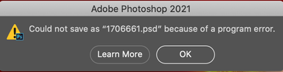 Screenshot 2021-07-02 at 17.06.39.png