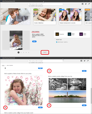 Auto Creations Delete.png
