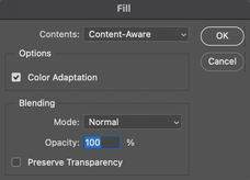 Screen Shot 2021-07-03 at 21.16.31.png