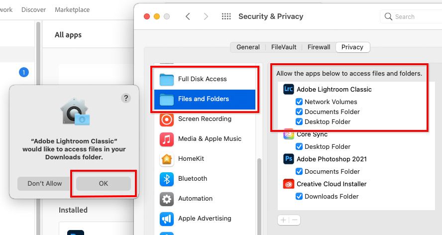 Lightroom-Classic-permissions-Downloads-folder-System-Prefs.jpg