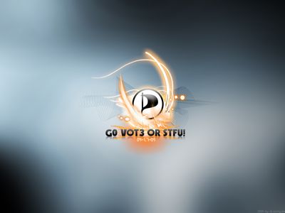 Pp_go_vote_1024_768.jpg