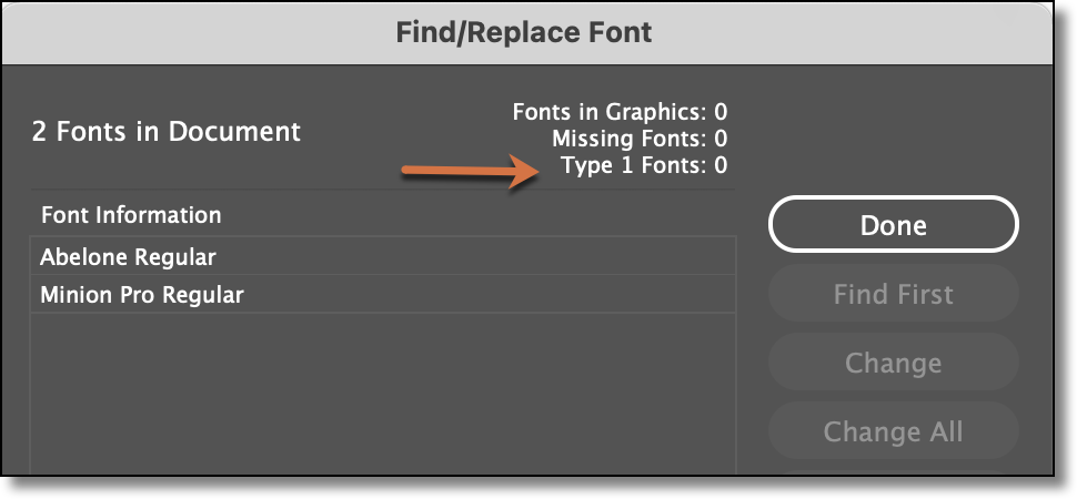 solved-type-1-font-how-do-i-tell-which-fonts-are-type-adobe-support-community-12158403