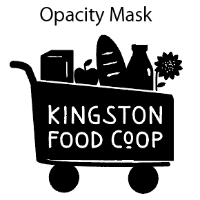 OpacityMask.png