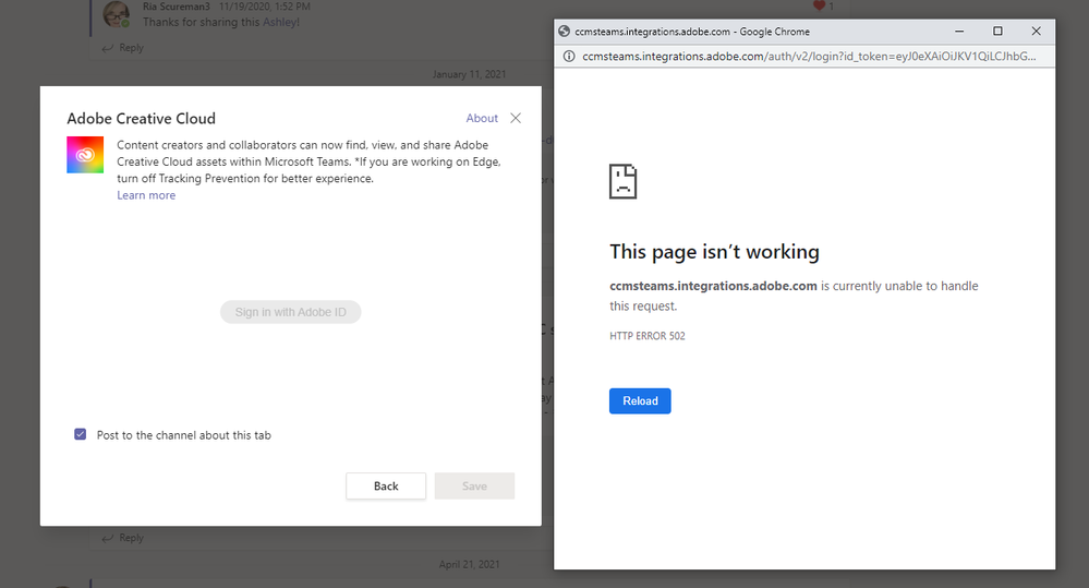 cant-add-adobe-cc-tab-to-teams.png