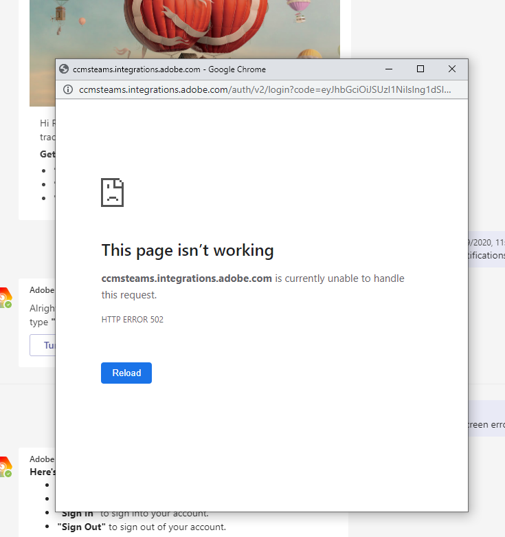 cant-connect-adobe-cc--to-teams-2.png
