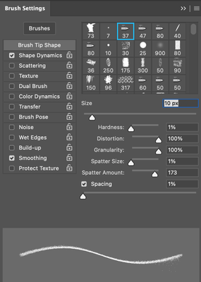 airbrushes-setting.png