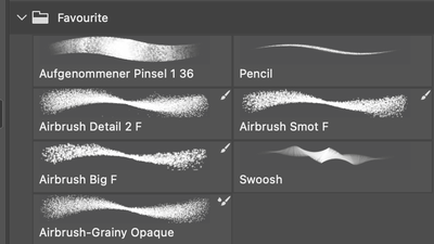 aibrushes.png