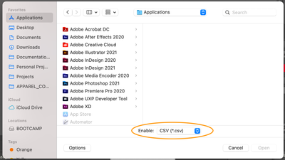Screenshot 2021-07-06 at 8.58.56 PM.png