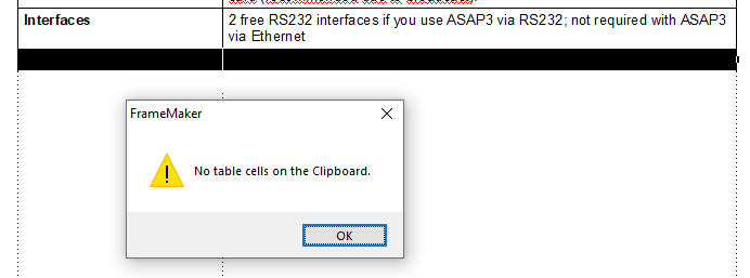 no_table_cells_on_clipboard.png