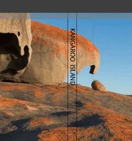 2021-07-07 08_05_16-Lightroom Catalog-v10 - Adobe Photoshop Lightroom Classic - Book.jpg