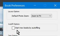 2021-07-07 08_11_16-Book Preferences.jpg