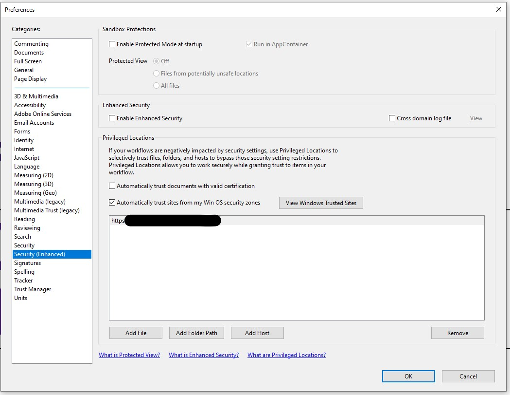 3-ways-to-fix-excel-cannot-open-the-file-filename-xlsx-because-the