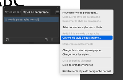 Capture d’écran 2021-07-07 à 10.53.23.png