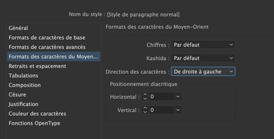 Capture d’écran 2021-07-07 à 10.58.48.png