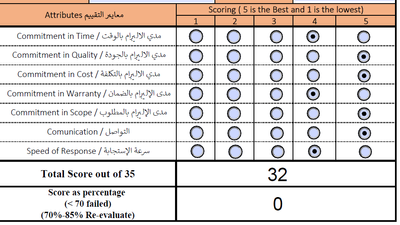 AYMAN5FB7_0-1625651520357.png