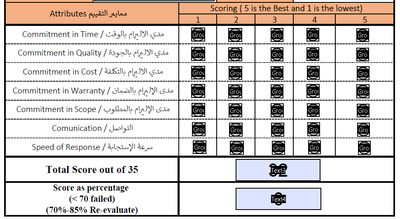 AYMAN5FB7_1-1625651539628.png