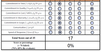 AYMAN5FB7_0-1625654461224.png