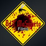 Bad Mosquito Films