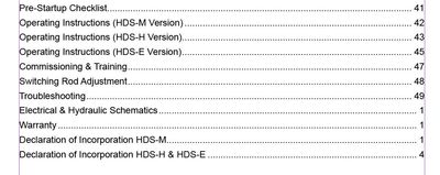 annex question.JPG