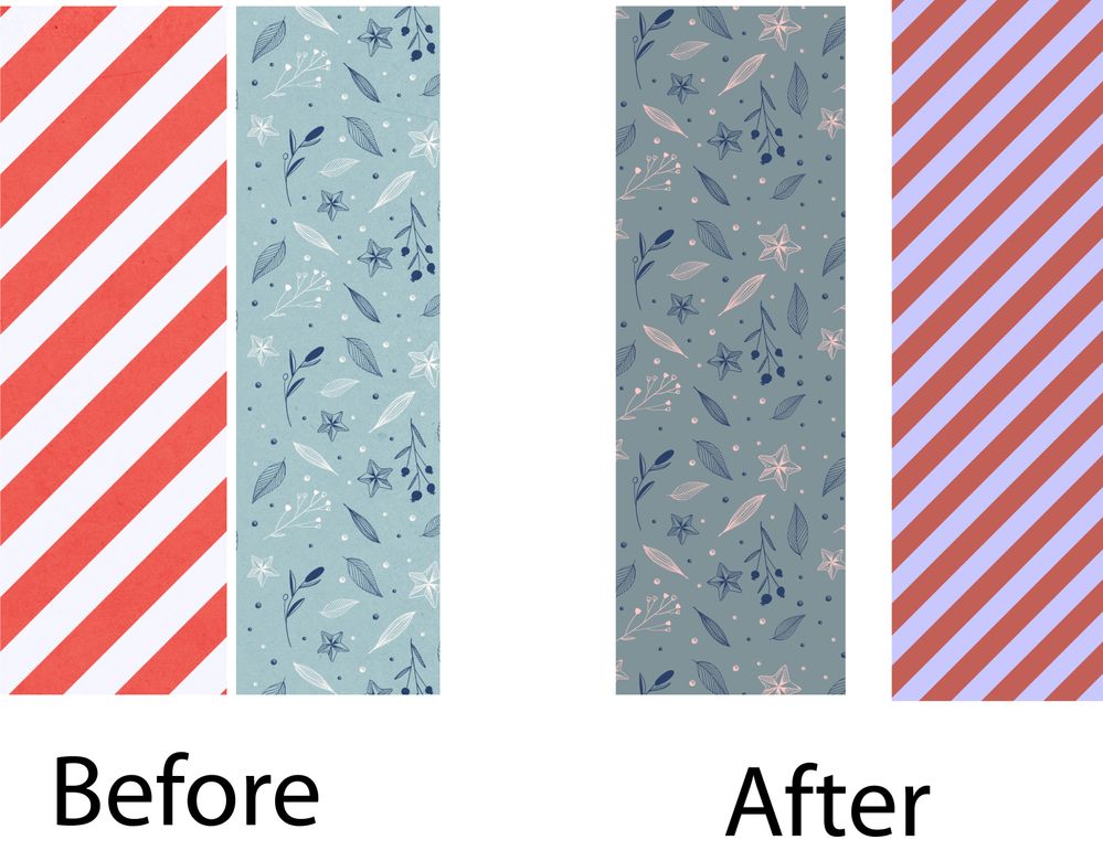 before and after colour issues AI.jpg
