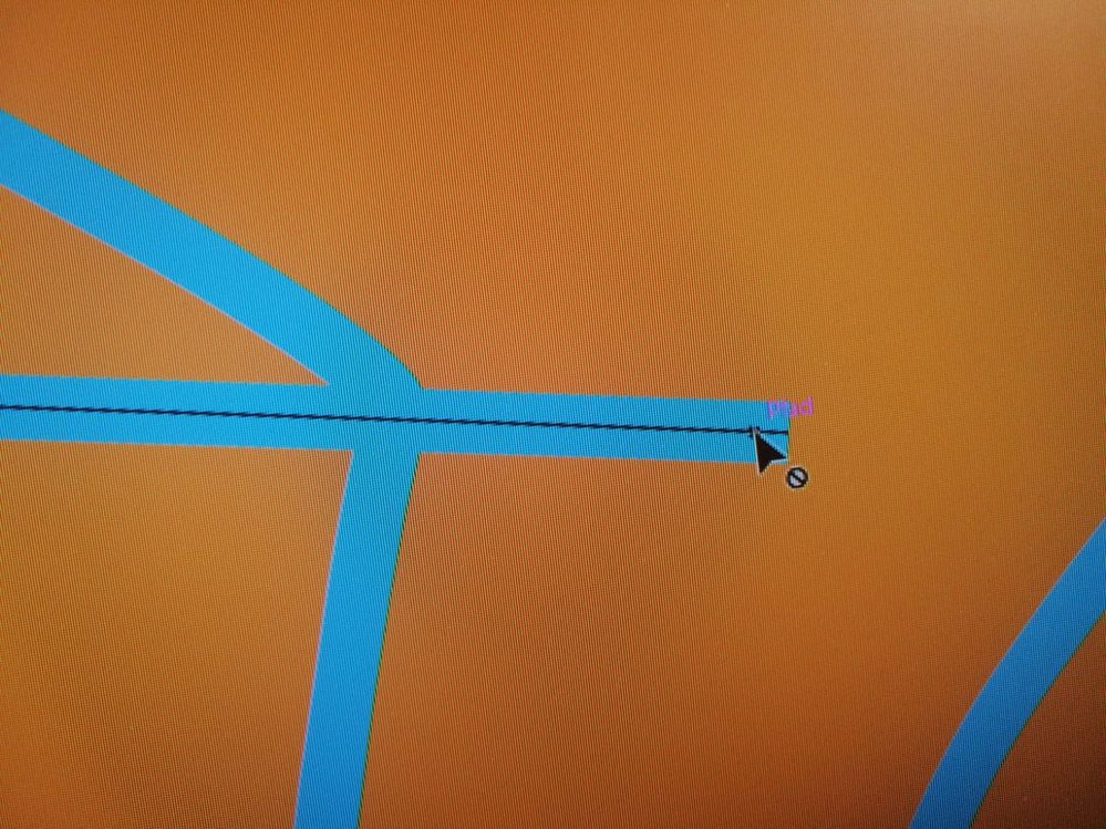 WhatsApp Image 2021-07-07 at 22.51.26.jpeg