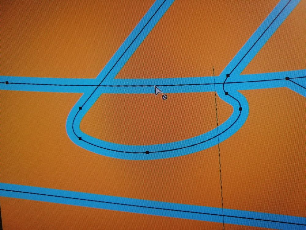 WhatsApp Image 2021-07-07 at 22.51.43.jpeg