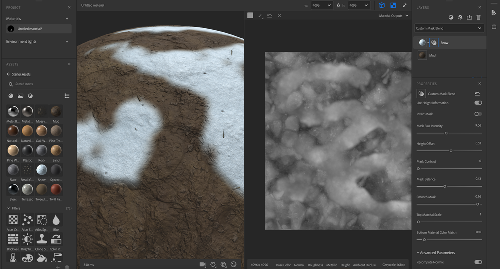 Screenshot 2021-07-08 at 17.06.00.png