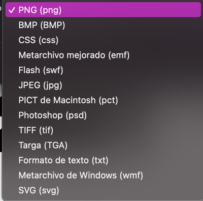 Captura de Pantalla 2021-07-08 a la(s) 16.56.42.png