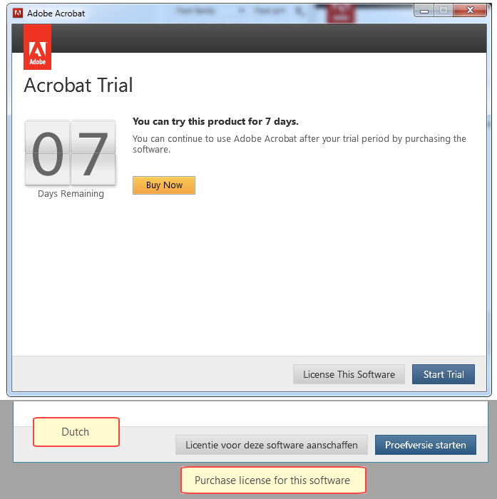 Acrobat 7 days trial window-EN-NL-21112019 152700.png