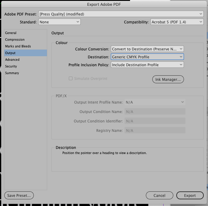 Screenshot 2021-07-09 at 11.34.53.png