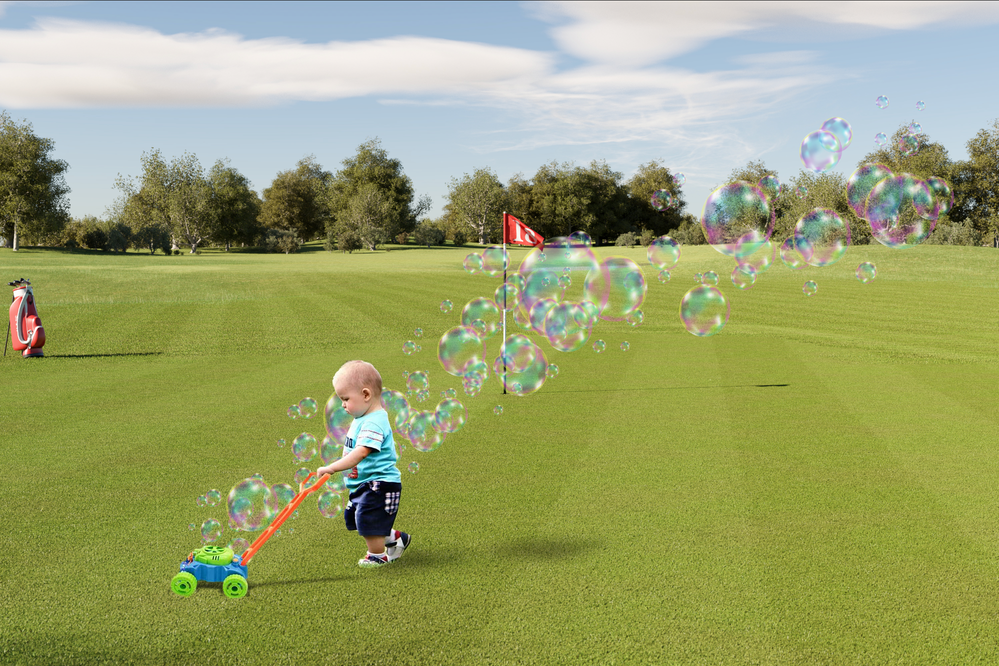 Screen Shot 2021-07-09 at 11.16.01 AM.png