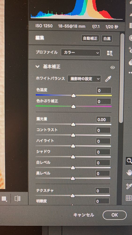 S__31227964.jpg