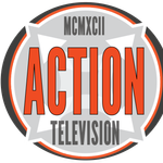 videomichael