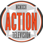 actiontelevision
