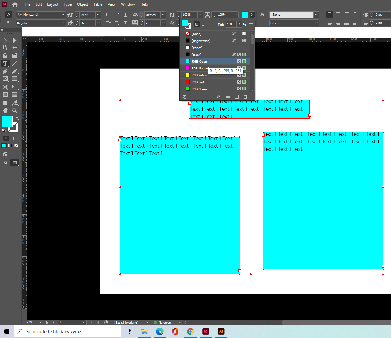 solved-setting-text-colour-in-multiple-boxes-adobe-community-12169462