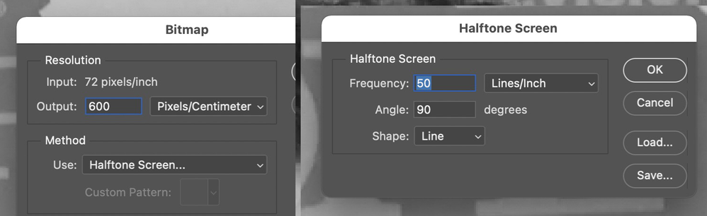 linescreen-settings.png