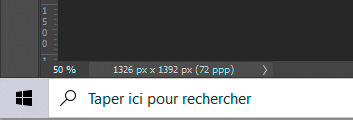 Screenshot 2021-07-11 at 15.15.03.png
