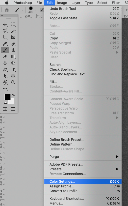 Screenshot 2021-07-11 at 15.27.15.png