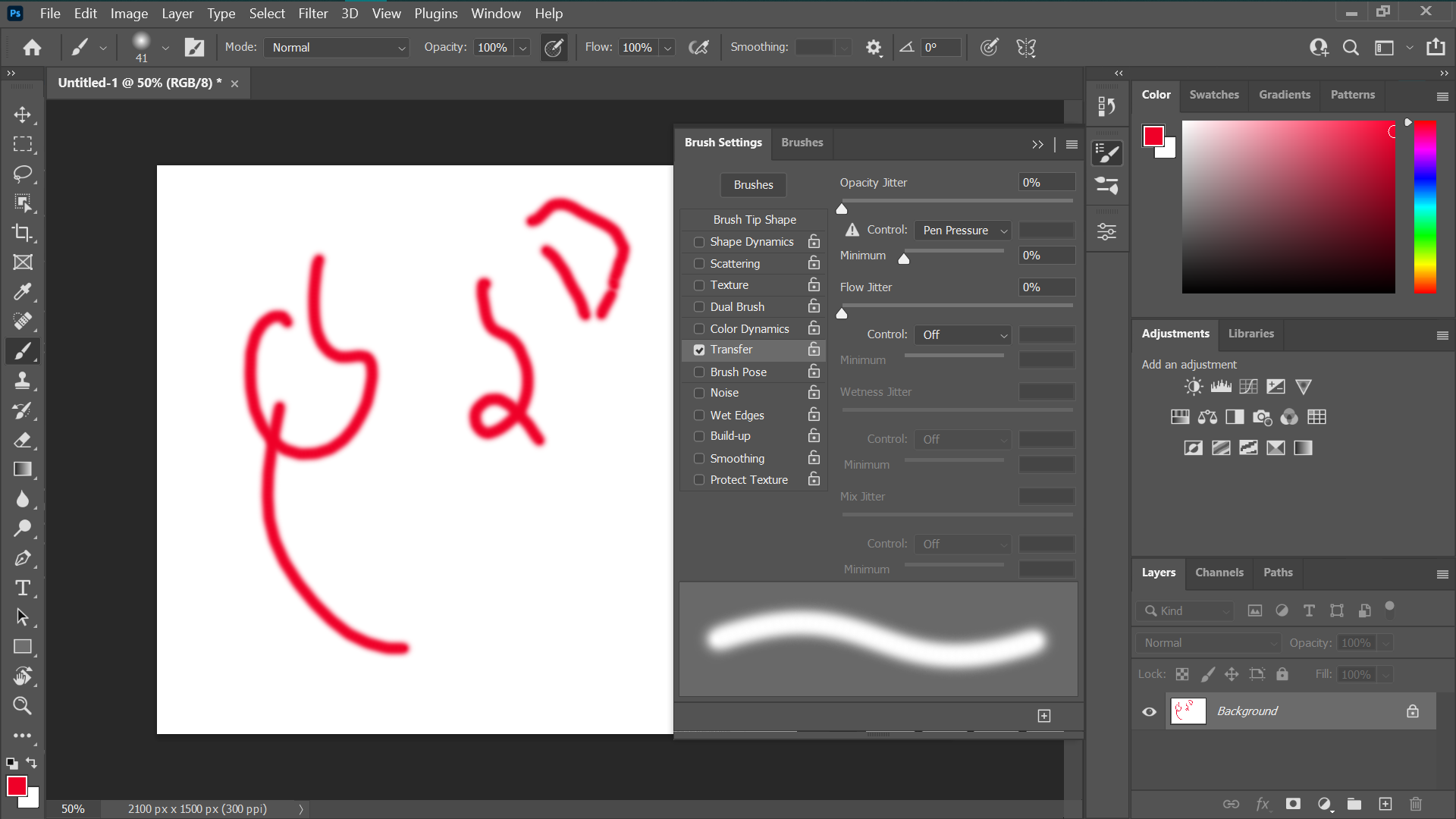Solved Critiq 16 Tablet Not Working in CC Adobe Community