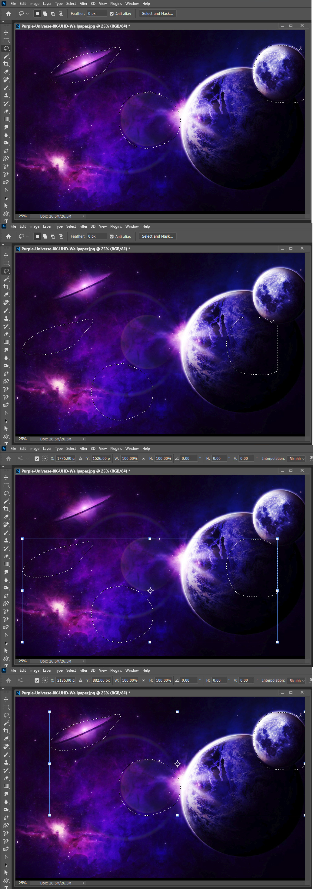 legacy-compositing-what-does-it-do-adobe-community-10154517