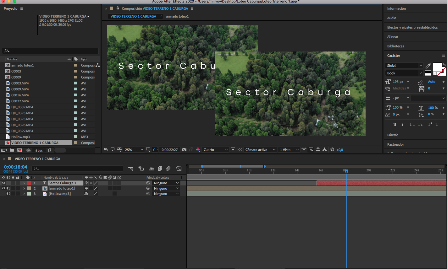 Preview screening. After Effects cc 2020. Adobe after Effects 2020. Последняя версия Adobe after Effects 2020. Adobe after Effects 2020 требование.