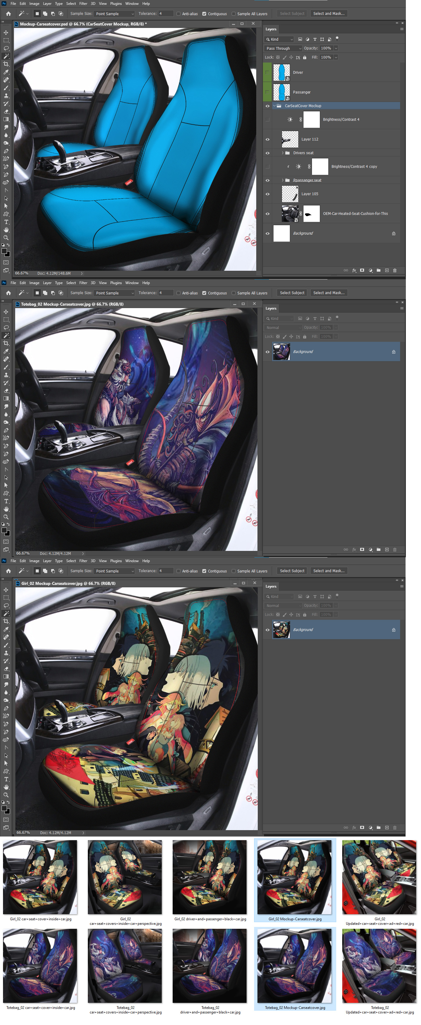 Changing Fabric on sofa Adobe Community 12171676