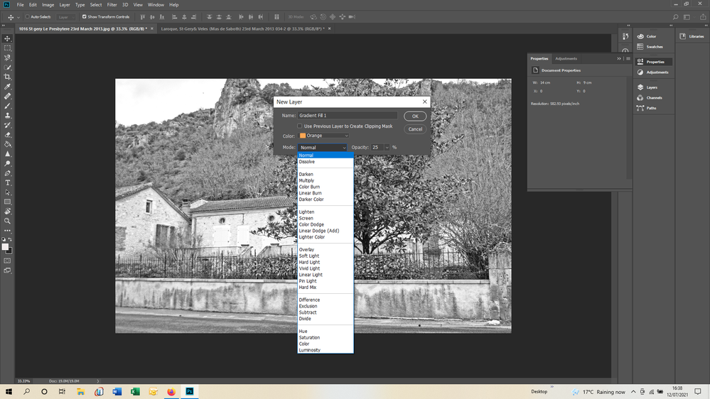 Screenshot (66).png