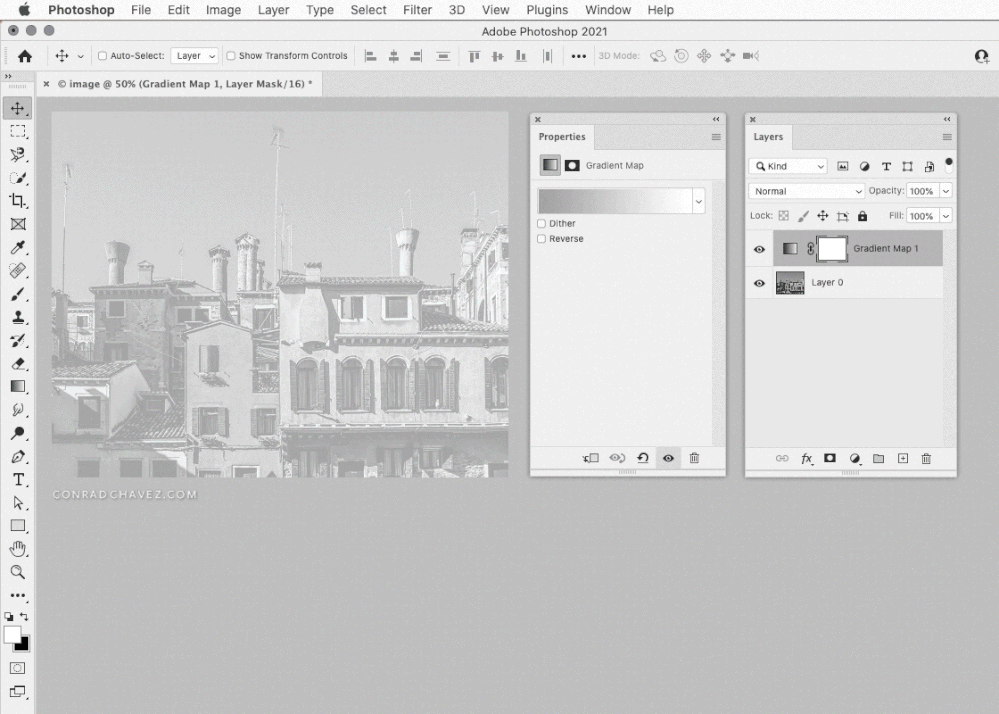 Photoshop-sepia-tone-gradient-map.gif