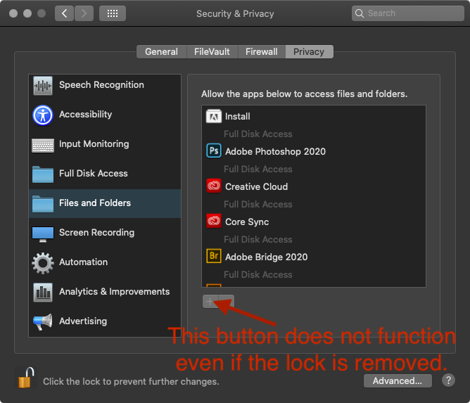 adobe save for web error on photoshop