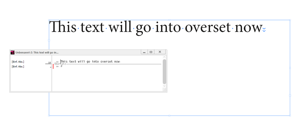ColumnBreak-SpecialCharacter-SHIFT-ENTER-on-NumPad.PNG