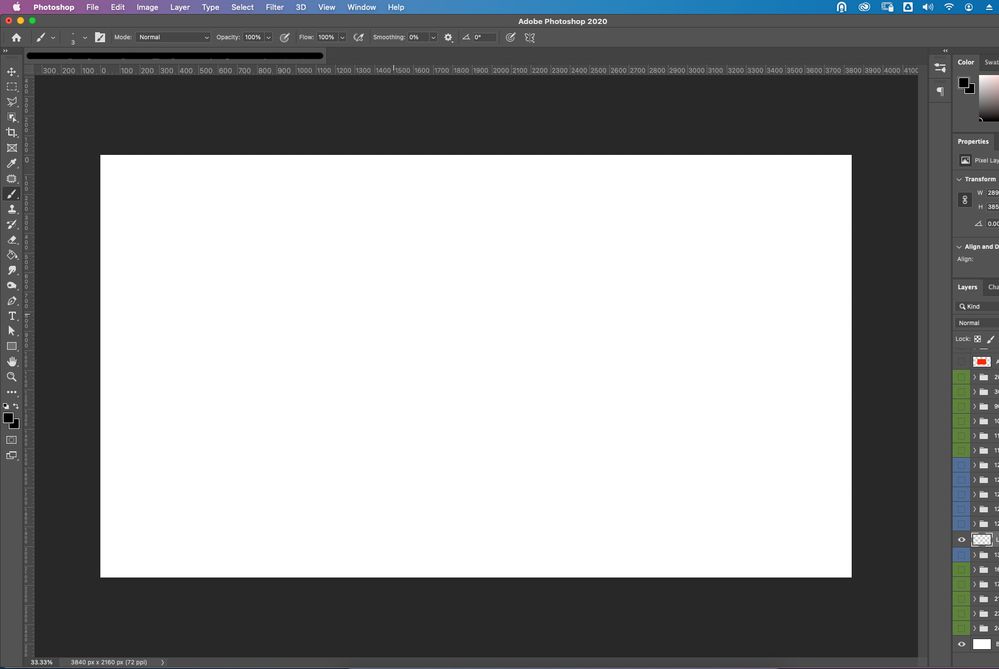 Screen Shot 2021-07-12 at 3.58.18 PM.jpg
